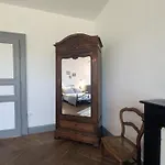 Nyaraló La Maison D'alice *