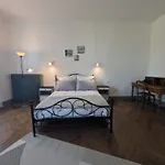 La Maison D'alice * Gudmont-Villiers