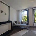 Nyaraló La Maison D'alice Gudmont-Villiers