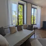 La Maison D'alice Nyaraló *