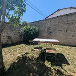 Nyaraló La Maison D'alice