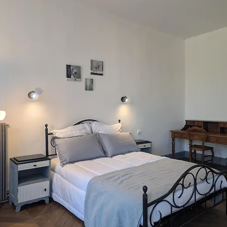 La Maison D'alice Holiday home *
